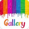 Gallery Advance 1.3