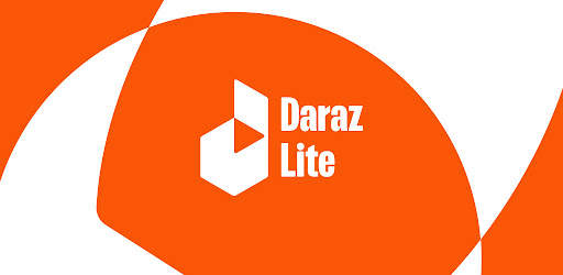 Daraz Lite App screenshot 8
