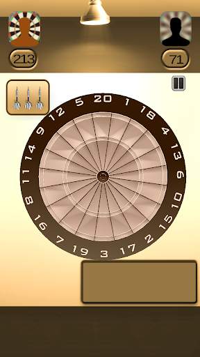 Real Darts 3D screenshot 5