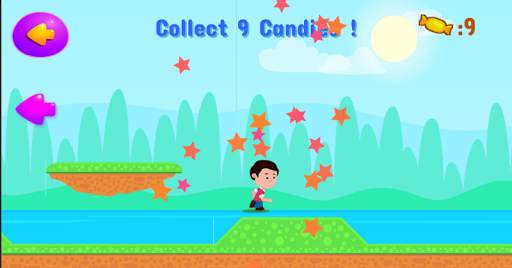 Super Math Lab : Maths Edu Games For Kids screenshot 8