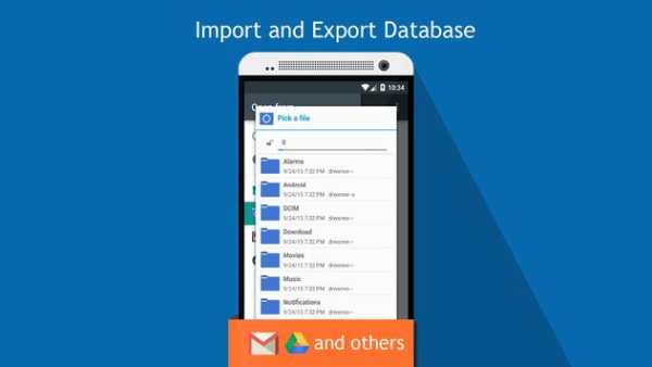 KeepSafe - Password Manager screenshot 4
