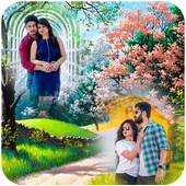 Natural Dual Photo Frames 1.0.3
