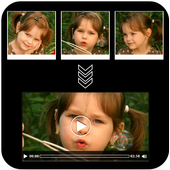 ikon Image to Video Convertor