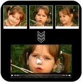 Image to Video Convertor 1.1
