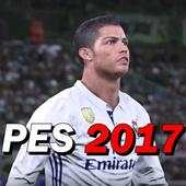 moviedplays PES 2017 1.0