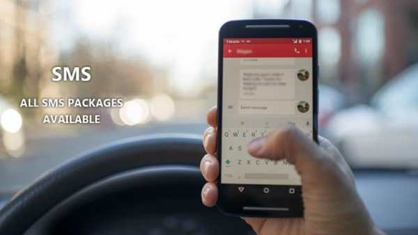 Zong Sim 3g/4g,Wingle,Sms and Call Packages screenshot 2