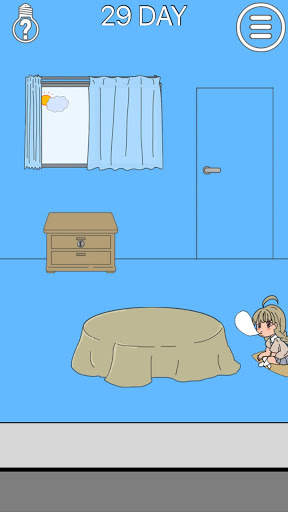 Hidden my snacks by mom 3 screenshot 5
