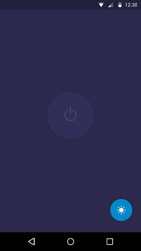 FlashLight and Screen Light screenshot 2