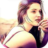 Photo Editor Filters & Effect 2.01