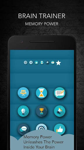 Brain Training screenshot 6