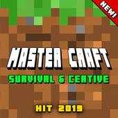Master Craft 1.0