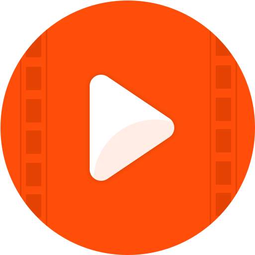 Video Player 1.34