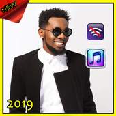 Patoranking 1.0
