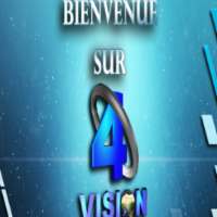 VISION4 WEB TV