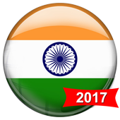 Indian Browser icon