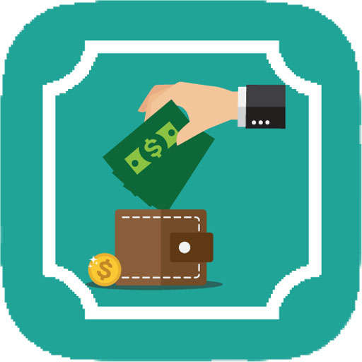 Earn Real Money - Earn Money Online 1.0