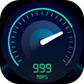 Speed Test 1.8