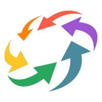 Ace Stream Engine for Android TV