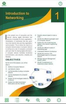 IANT LMS screenshot 8