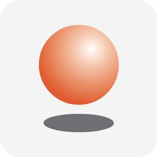 PROFile 2.6