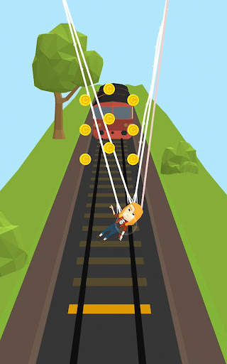 Web Hero screenshot 9