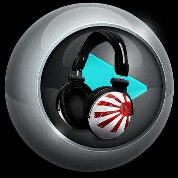 MusicX Player screenshot 11