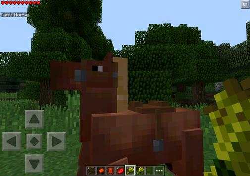 Animal Mod Installer screenshot 3