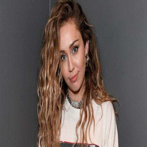 Miley Cyrus Best Songs 1.0