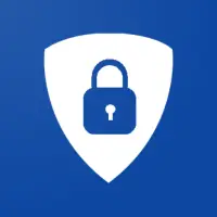 ikon App Lock Vault