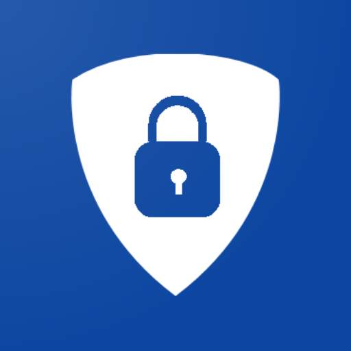App Lock Vault 1.4.0