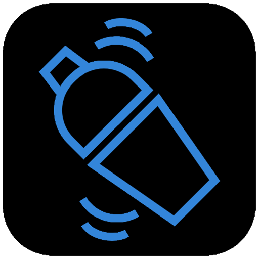 Bar-Mat icon