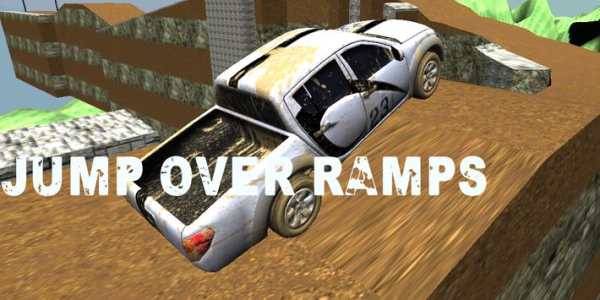 Extreme Car Driving 3D screenshot 2