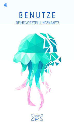 Poly Puzzles 3D screenshot 4