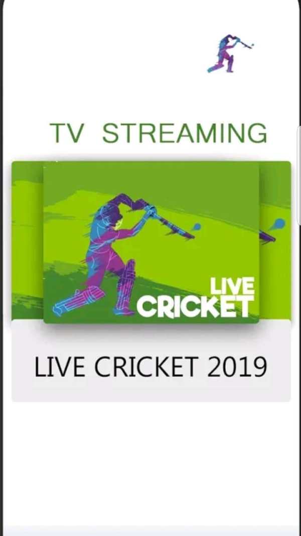 PTV Sports Live-Watch PTV Sports Live stream-guide screenshot 4