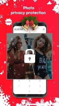 Photo Editor Pro 1 تصوير الشاشة