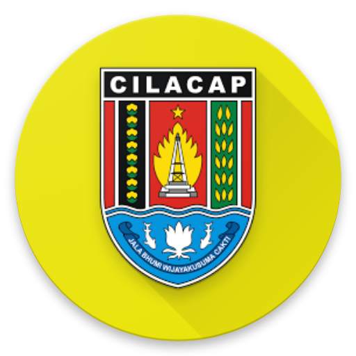 tour de Cilacap 3.5