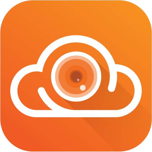 FPT Cloud Camera Surveillance 1.3.2