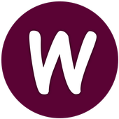 WAV Player icon