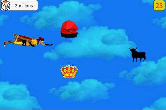 SuperCat screenshot 3