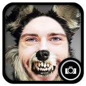 Funny Photo Frame 1.0