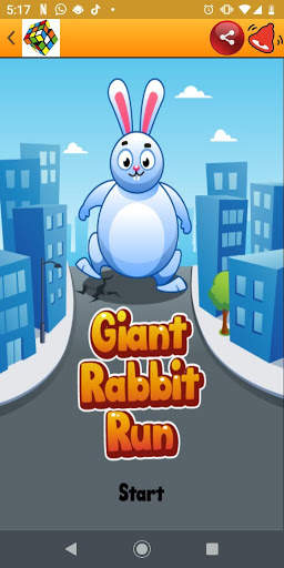 Juegos Gratis Online screenshot 4