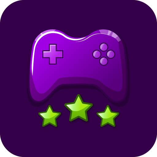 MiniReview - Game Reviews 1.7