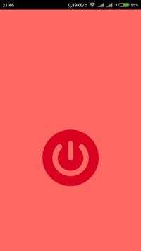Oddiy chiroq, fonar, flashlight screenshot 2