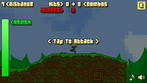 I Am Ninja screenshot 7
