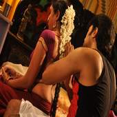 Hot Videos 1.0