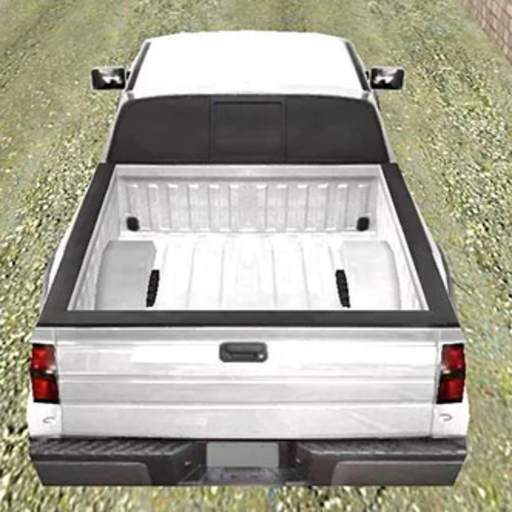 Real Highway Speed Car Escape 1.4