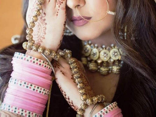 Wedding Chura 2020 screenshot 6