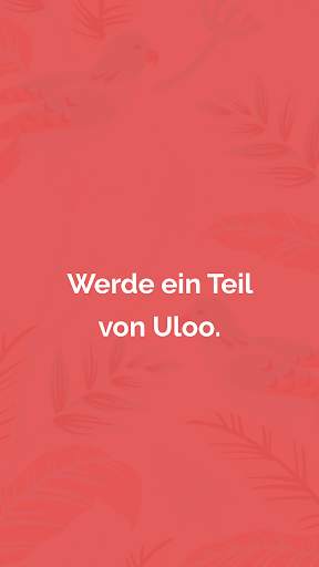 Gewohnheiten, Coach und Motivation von Uloo screenshot 8
