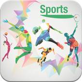 Sports Channel 1.0