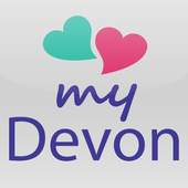 My Devon 1.7.2